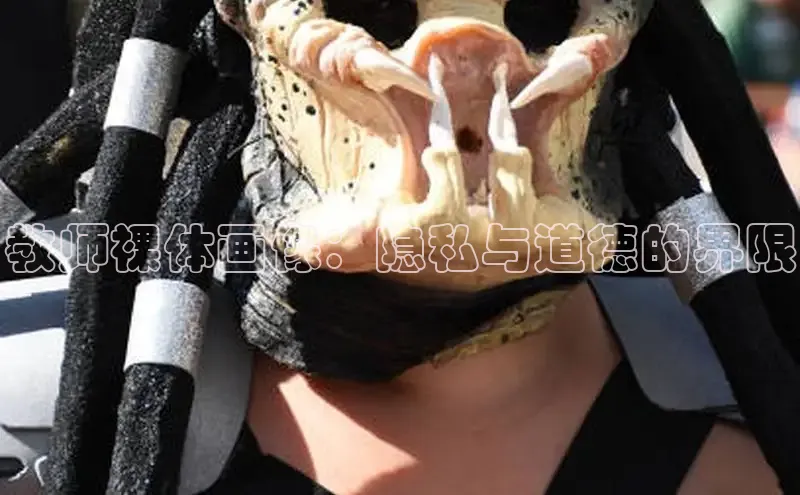 樱花漫画下拉式观看网站