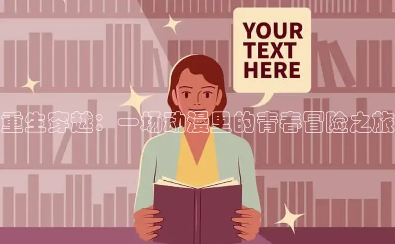 樱花漫画下拉式漫画