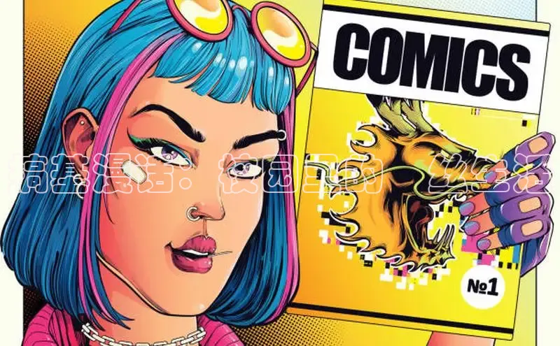 樱花漫画官方入门网站