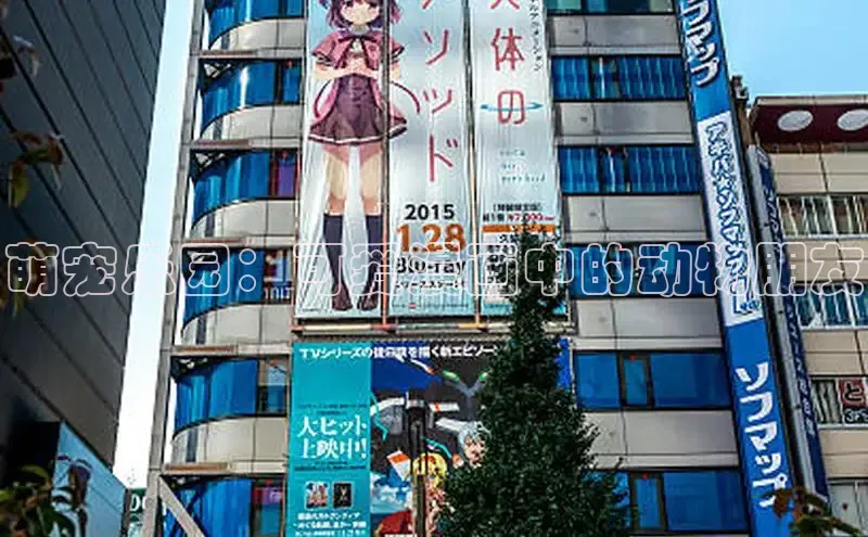 樱花漫画网页登录入口