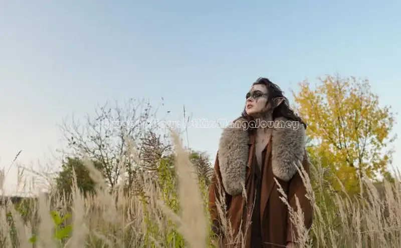 樱花漫画下拉式漫画