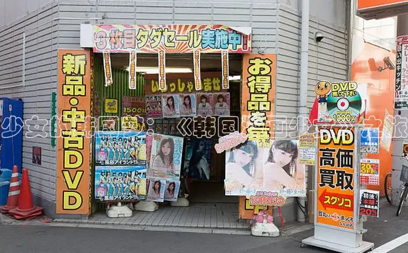 樱花漫画下拉式观看网站