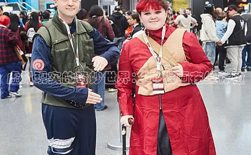 樱花漫画下拉式观看网站