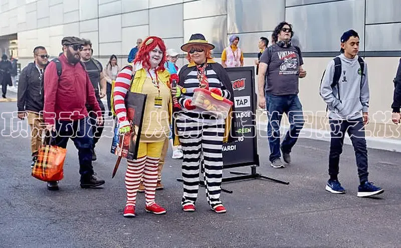 樱花漫画官方版正版入口网页