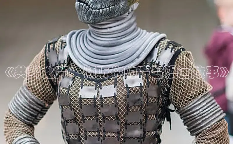 樱花漫画下拉式漫画